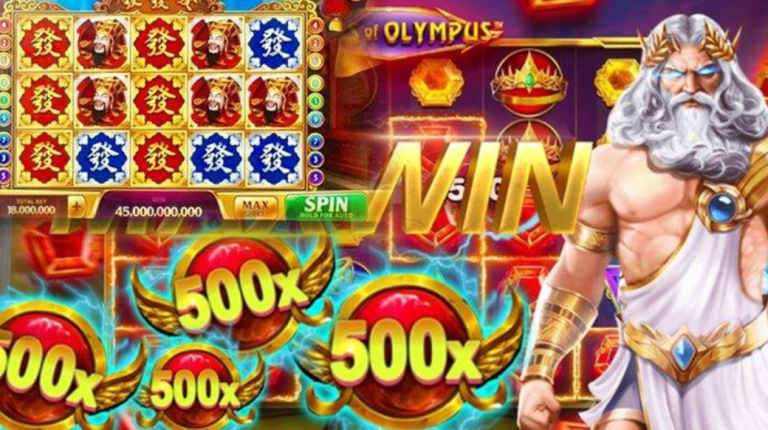 Mastering King88: Advanced Strategies for Serious Players