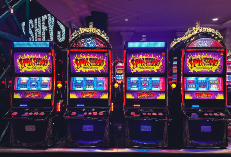 The Mantra88 Phenomenon: Why Gamers Love It