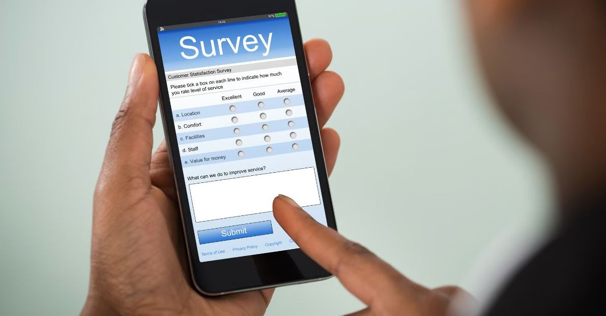 Maximising Your Earnings Down Under: How to Make Money Online with Australian Survey Apps