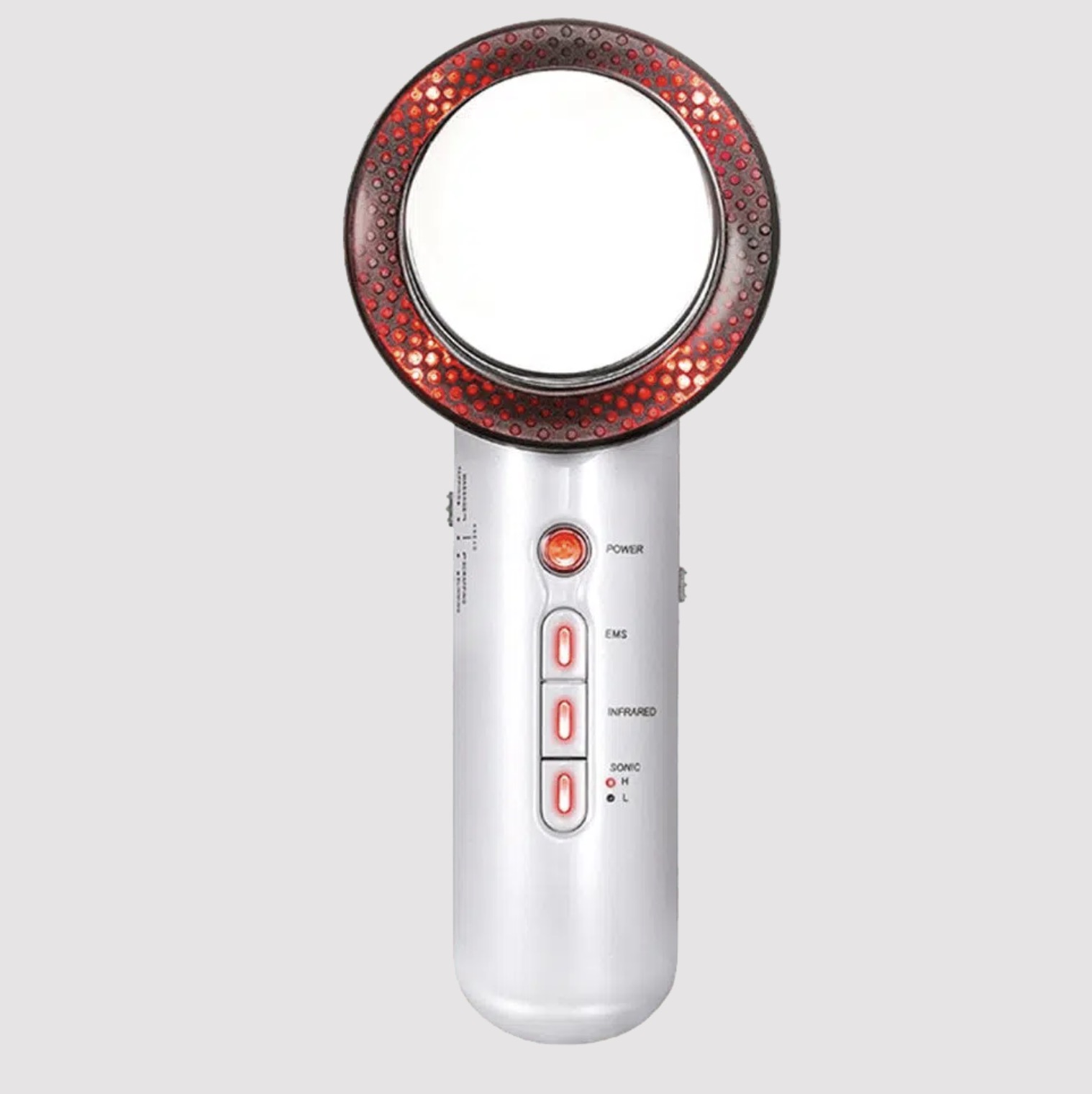 Ultracavitat Reviews (2024)