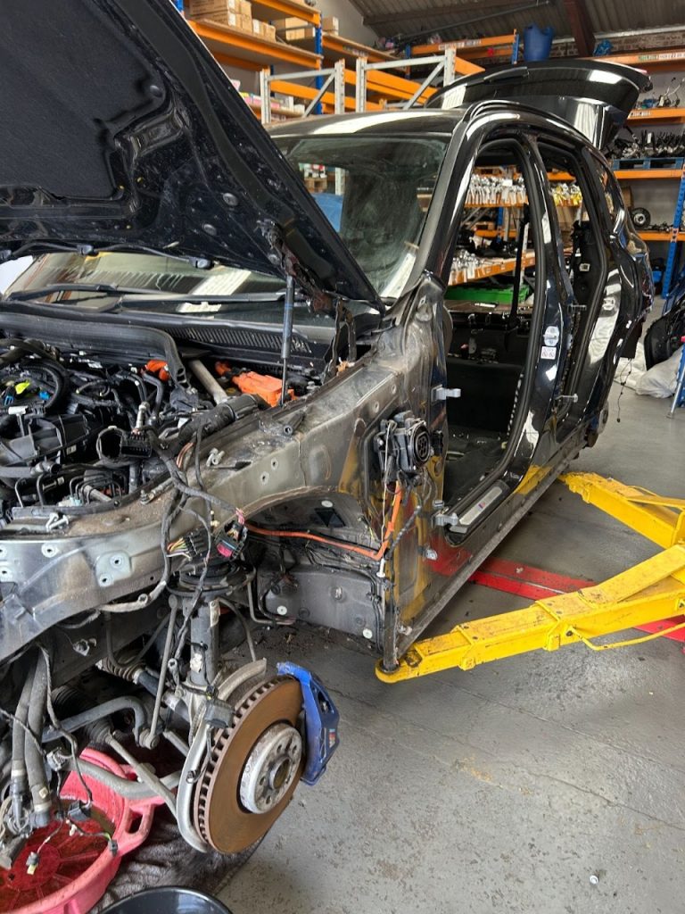 WhatsApp Image 2025-10-24 at 10.26.34 AM