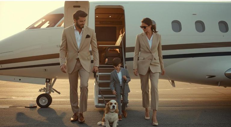 WhatsApp Image 2026-02-27 at 12.16.44 PM