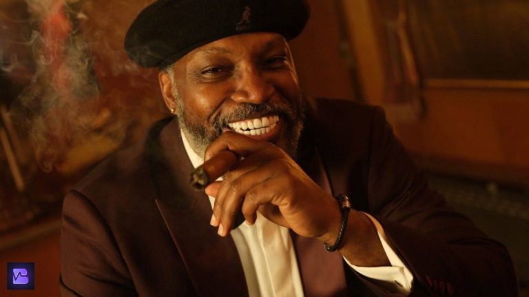 WhatsApp Image 2026-03-12 at 8.27.16 PM