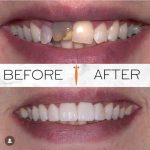 WhatsApp Image 2026-03-25 at 5.06.15 PM