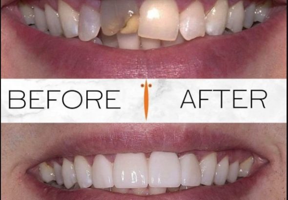 WhatsApp Image 2026-03-25 at 5.06.15 PM