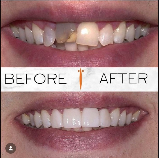 WhatsApp Image 2026-03-25 at 5.06.15 PM